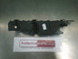 Holden Barina Genuine Lefthand Front Bumper Grille Side Retainer - New Part