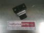 Holden VY/VZ Commodore/WK/WL Statesman Genuine Right Hand Rear Bumper Support Bracket New Part