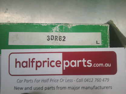 Camellia Roller Timing Chain Suits Holden 253/304/308 V8 New Part