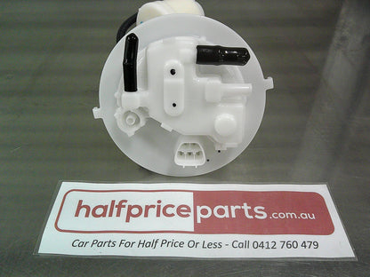 Toyota C-HR Genuine Intake Fuel Filter Assembly New Part