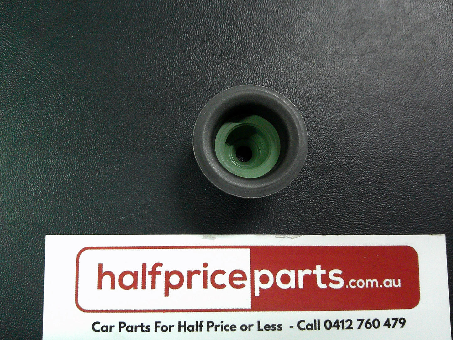 Holden Astra P10 Genuine Valve Stem Seal New Part
