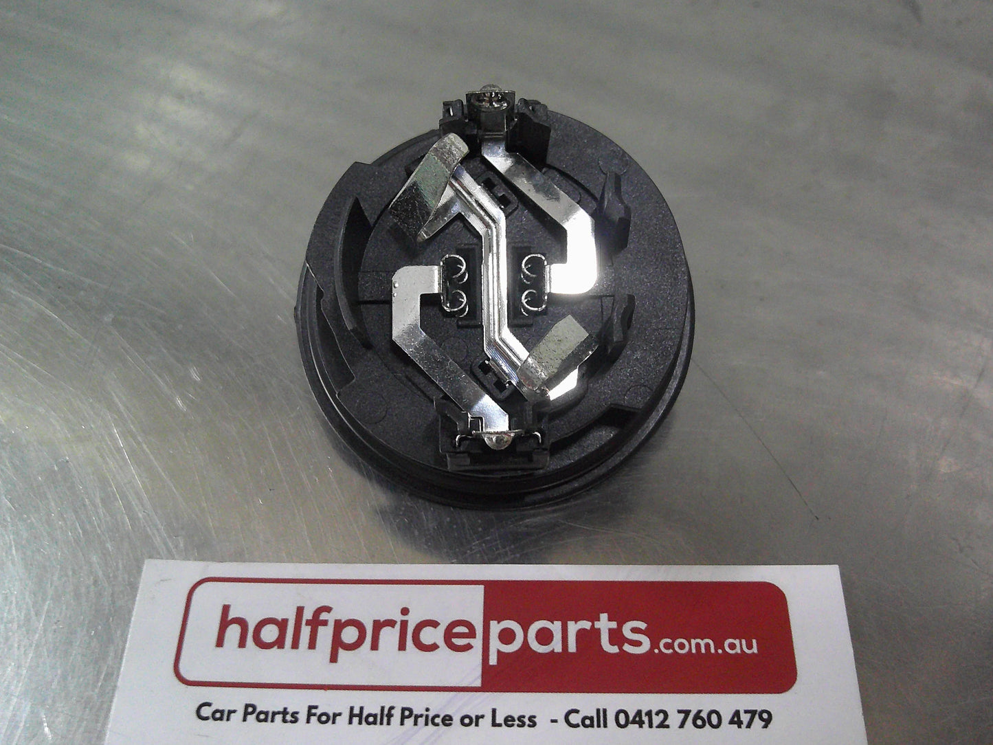 Holden TK/XC Barina Genuine Headlight Holder New Part