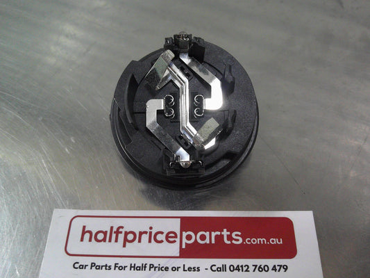Holden TK/XC Barina Genuine Headlight Holder New Part