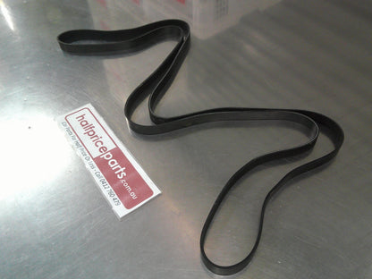 Holden VT/VX Commodore/WH Caprice 3.8 Ltr V6 Ecotec Genuine Serpentine Drive Belt New Part