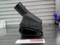 Holden VE Commodore 3.6ltr Series II SIDI Genuine Air Box Used Part VGC