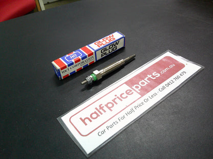 HKT Glow Plug Suits Mitsubishi Pajero New Part