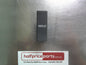 Holden TK Barina Genuine Hold Switch New Part