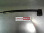 Holden RC Colorado/ Isuzu RA/RC D-Max Genuine Right Hand Rear Window Guide New Part
