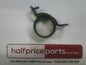 Holden RG Colorado Genuine Engine Oil Coolant Inlet Hose Clamp New Part