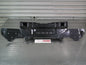 Mitsubishi Lancer/Sportsback/Ralliart  Genuine Rear End Beaver Body Panel New Part