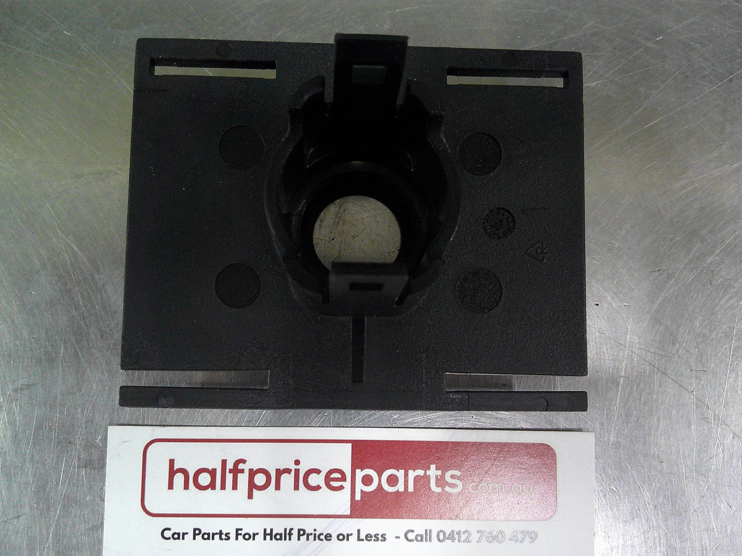 Holden VY/VZ Commodore Genuine Rear Sensor Mounting New Part