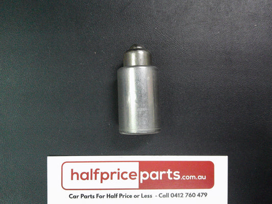 Holden P10 Astra/TM Barina/JH Cruze Genuine Shift Shaft Retainer New Part