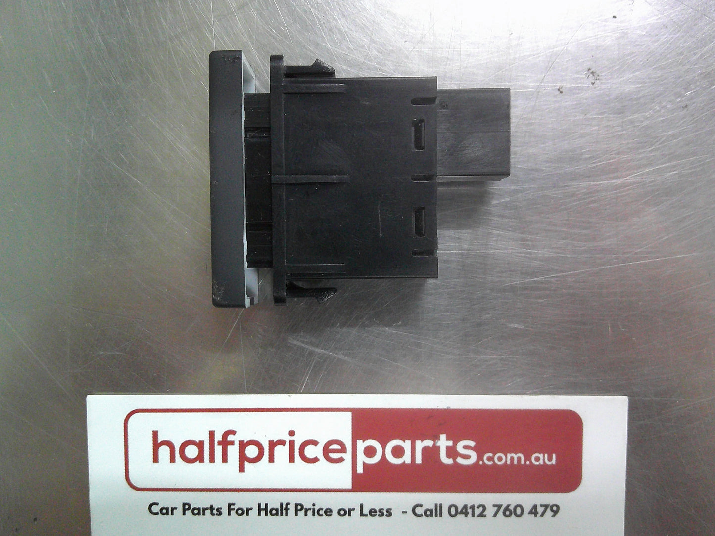 Holden TK Barina Genuine Hold Switch New Part