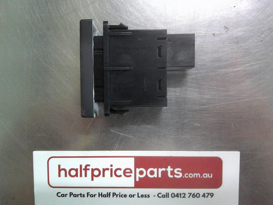 Holden TK Barina Genuine Hold Switch New Part