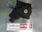 Holden Astra Convertible Genuine Left Hand Front Door Power Window Regulator New Part