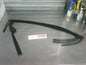 Holden J Astra Genuine Left Hand Front Door Upper Window Seal New Part
