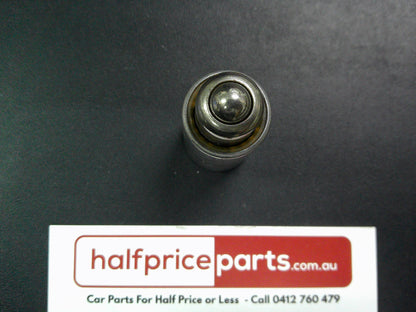 Holden P10 Astra/TM Barina/JH Cruze Genuine Shift Shaft Retainer New Part