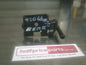 Holden VZ Commodore Rear Exhaust Bracket New Part