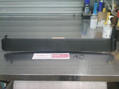 Chrysler 300 Series Genuine Trough Sunroof Drain New Part