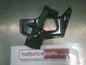 Holden JG Cruze Genuine Right Hand Front Wing Bracket - New Part