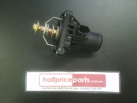 Holden TM Barina Genuine Thermostat Housing New Part