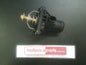 Holden TM Barina Genuine Thermostat Housing New Part