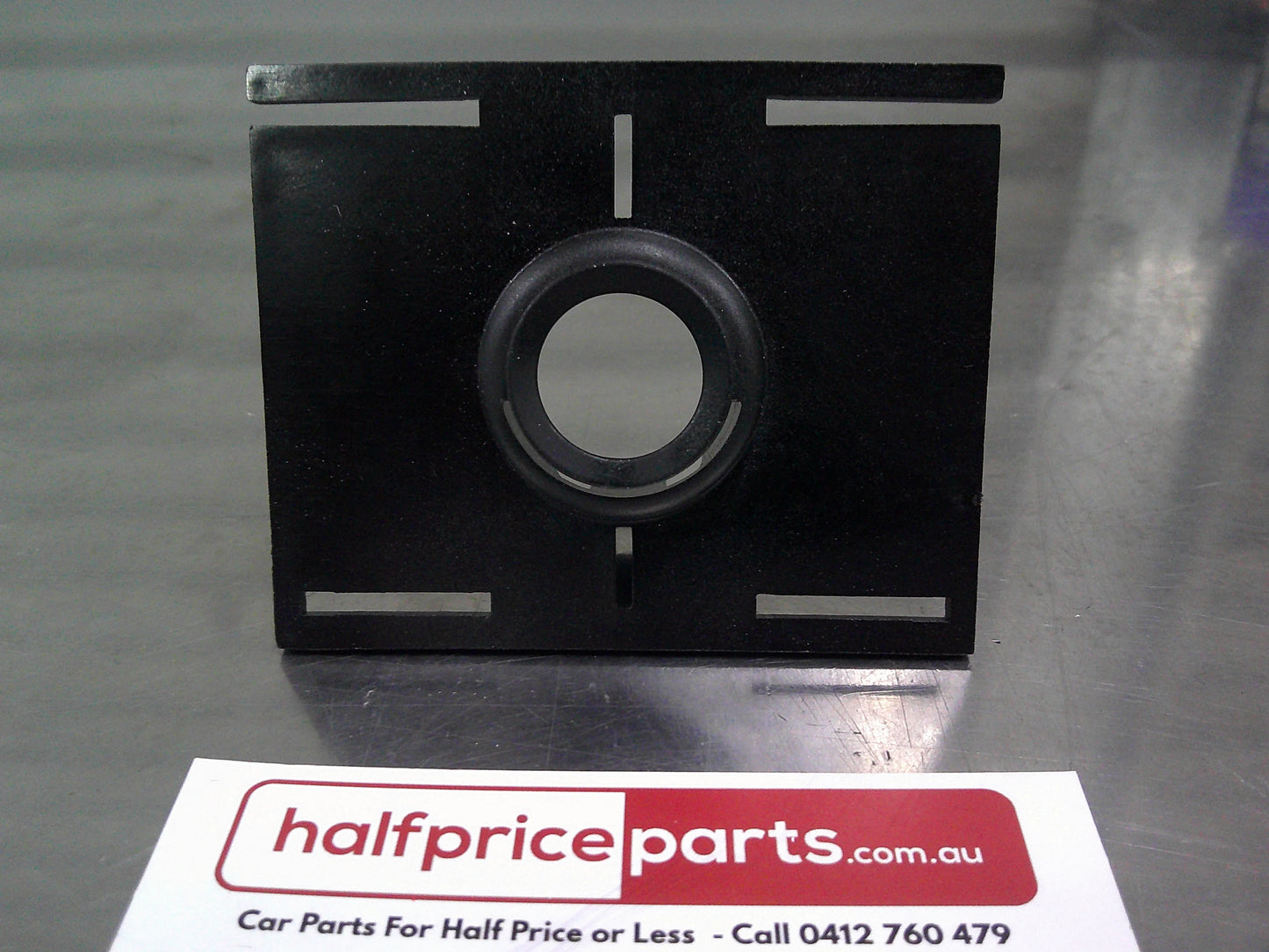 Holden VY/VZ Commodore Genuine Rear Sensor Mounting New Part