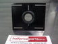 Holden VY/VZ Commodore Genuine Rear Sensor Mounting New Part