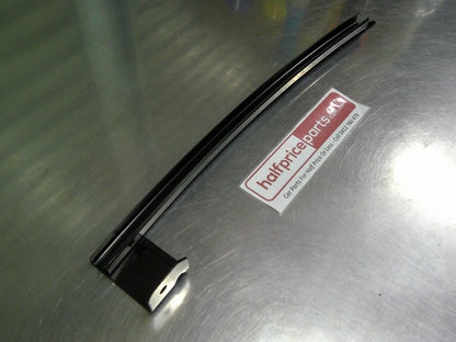Holden RC Colorado/ Isuzu RA/RC D-Max Genuine Right Hand Rear Window Guide New Part