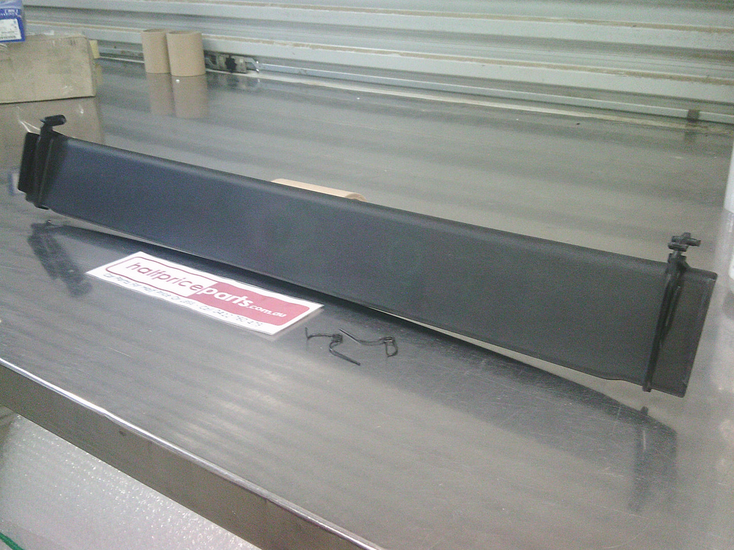 Chrysler 300 Series Genuine Trough Sunroof Drain New Part