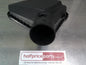 Holden VE Commodore/WM Statesman 3.6Ltr SIDI  Genuine Upper Air Cleaner Intake Housing Lid New Part