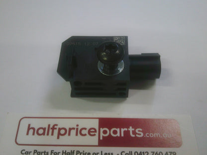 Holden AH Astra/JH Cruze Side Airbag Impact Sensor New Part