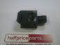 Holden AH Astra/JH Cruze Side Airbag Impact Sensor New Part