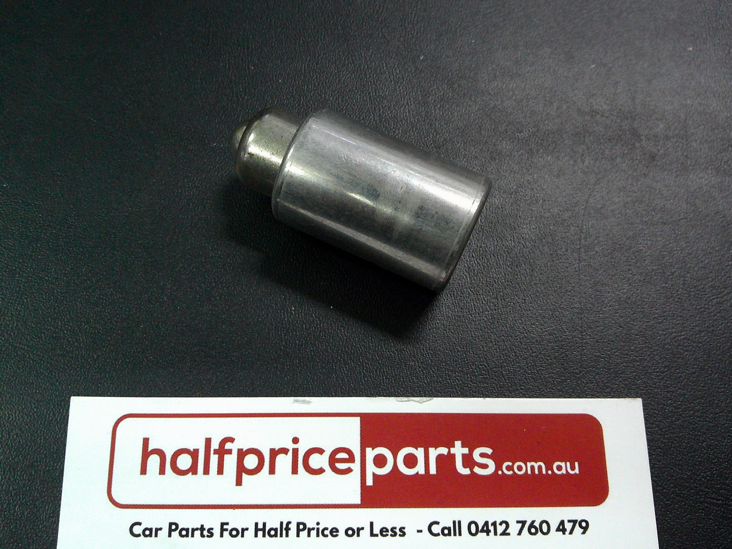 Holden P10 Astra/TM Barina/JH Cruze Genuine Shift Shaft Retainer New Part