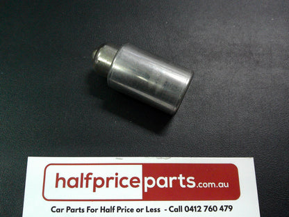Holden P10 Astra/TM Barina/JH Cruze Genuine Shift Shaft Retainer New Part