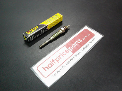VSP Glow Plug Suits Models Toyota Hilux New Part