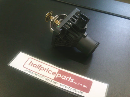Holden TM Barina Genuine Thermostat Housing New Part
