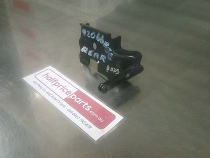 Holden VZ Commodore Rear Exhaust Bracket New Part