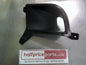 Daewoo Lacetti/Holden Viva Genuine Left Hand Front Fog Lamp Cover New Part