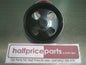Holden VE Commodore/WM Statesman V8 LS2 LS3 L76 L77 L98 Genuine Power Steering Pulley New Part