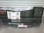 Holden Calais / Monaro Lower Bumper Grille W/O Fog Lights - New Part