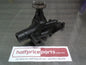 NPW Water Pump With Clutch Fluid Hub Suits Toyota Dyna BU61/BU62/BU68/BU80/BU82/BU85 New Part