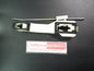 Holden EP Epica Genuine Front Passenger Inner Handle Assembly New Part
