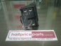 Holden PJ Astra Genuine Passenger Rear Door Lock Actuator Assembly New Part