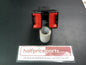 Holden J Astra Genuine Rear Left Seat Belt Buckle New Part