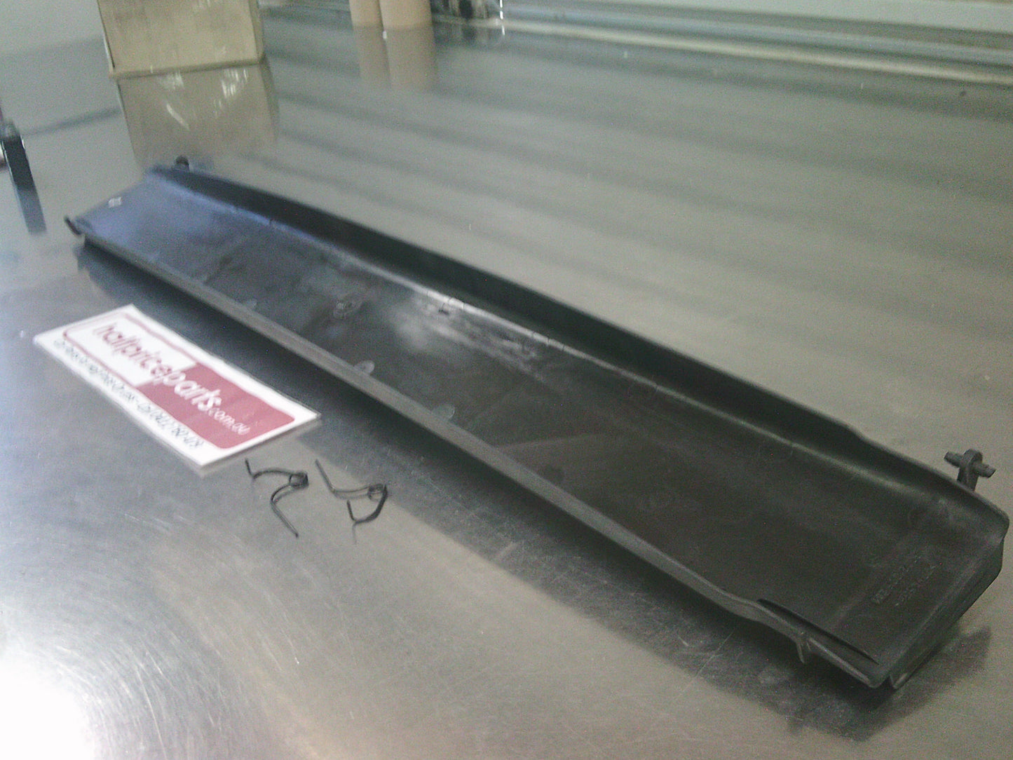 Chrysler 300 Series Genuine Trough Sunroof Drain New Part