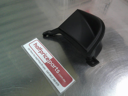Daewoo Lacetti/Holden Viva Genuine Left Hand Front Fog Lamp Cover New Part