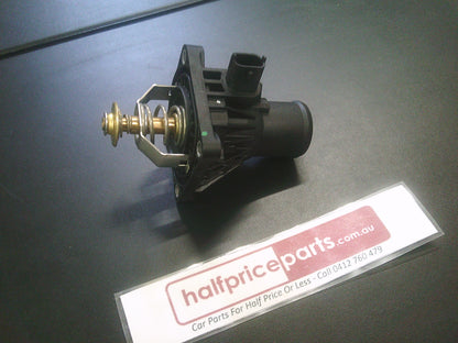 Holden TM Barina Genuine Thermostat Housing New Part