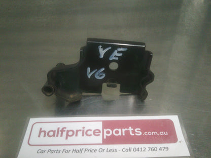 Holden VZ Commodore Rear Exhaust Bracket New Part