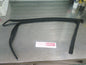 Holden JH Cruze Series II Genuine Right Hand Front Upper Weatherstrip Seal New Part